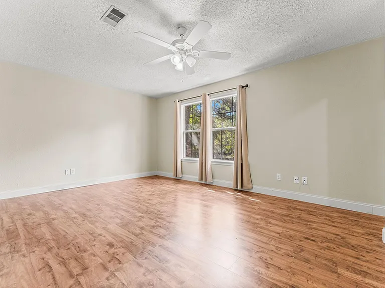 2015 E Lacey Oak Cir — Photo 22
