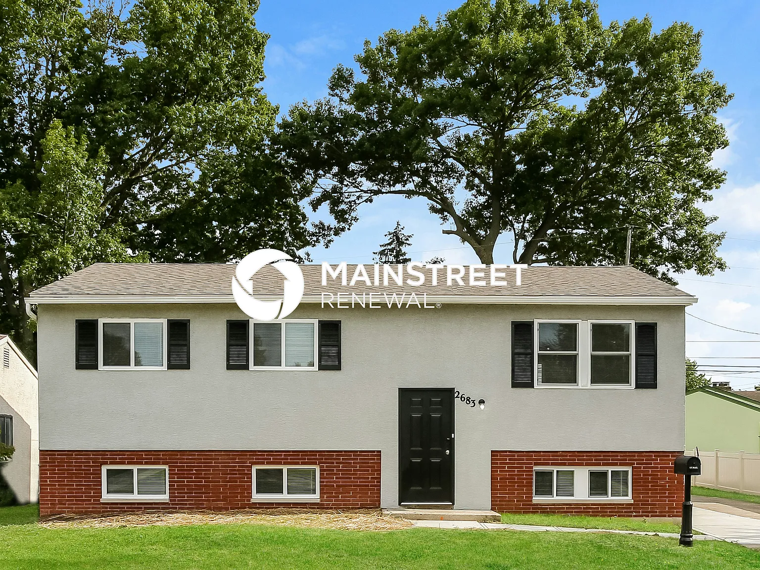 2683 Saint Joseph Ave — Photo 4