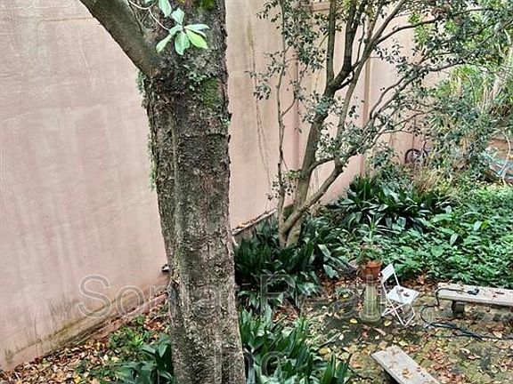 2nd image of 619 Saint Philip St APT 3