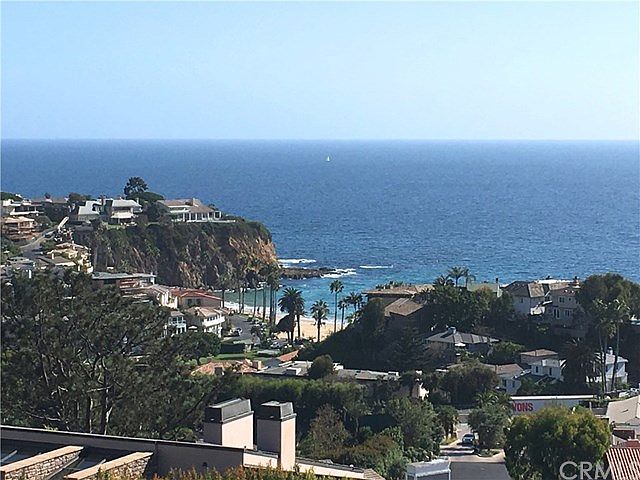 2nd image of 1014 Emerald Bay