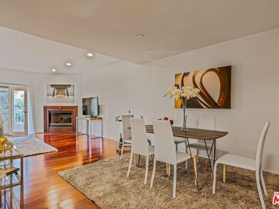 435 Arnaz Dr APT 202, Los Angeles, CA, 90048