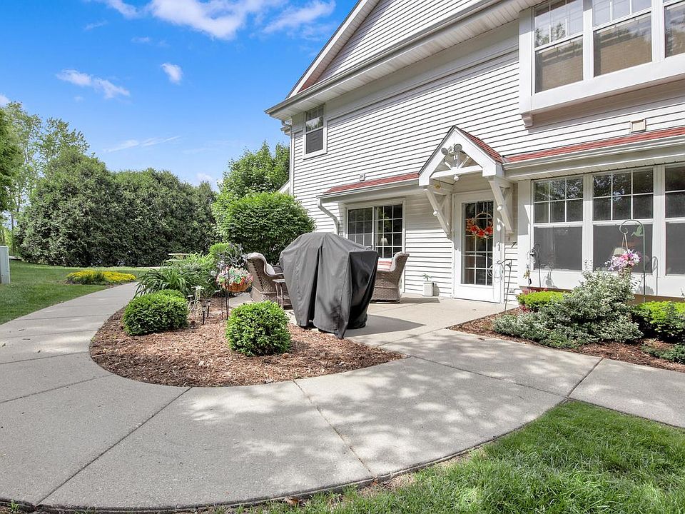 1st image of 6060 S Crosswinds DRIVE #7