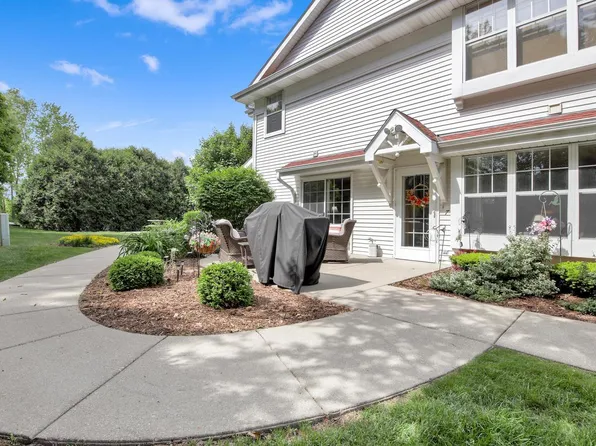 6060 S Crosswinds DRIVE #7, Cudahy, WI 53110