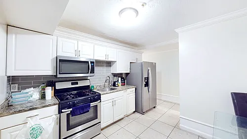 714 Shawmut Ave #2 Photo 1