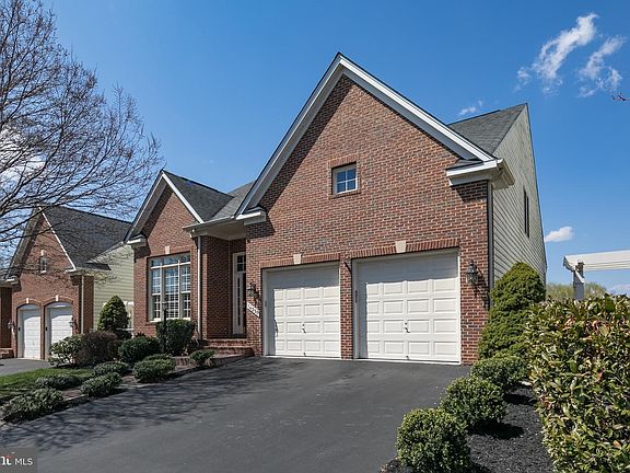 2nd image of 14290 Wythridge Way