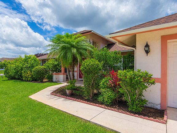 3rd image of 5829 NW Gerald Circle