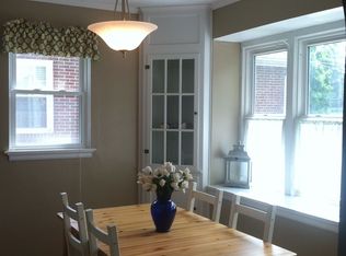 212 S Grand Ave, Fort Thomas, KY