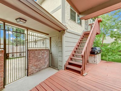 15606 Dawnbrook Dr, Houston, TX, 77068