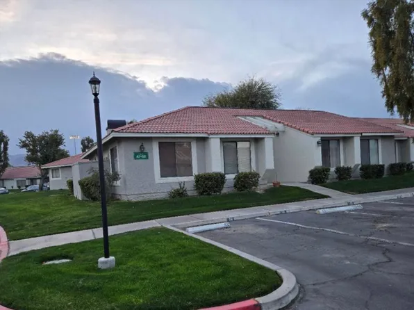 43376 Cook St, Palm Desert, CA