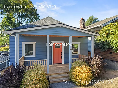 2118 N 63rd St Photo 1 2118 N 63rd St Photo 1