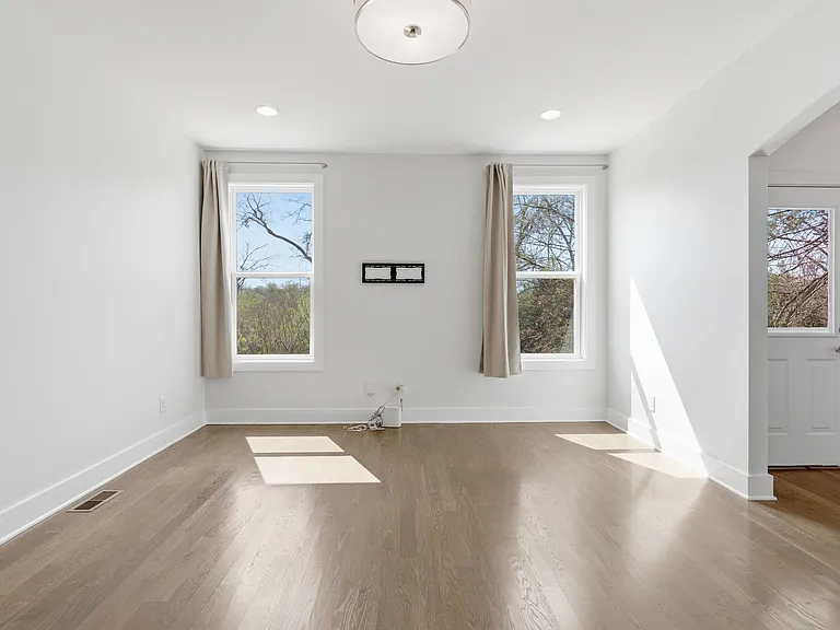 2622 Airpark Dr — Photo 14