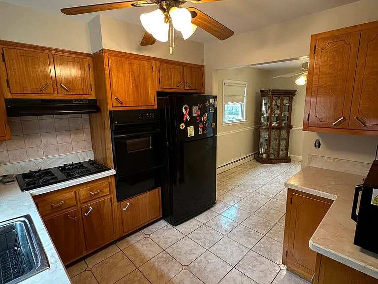 61 Mansion Ave #1 — Photo 3