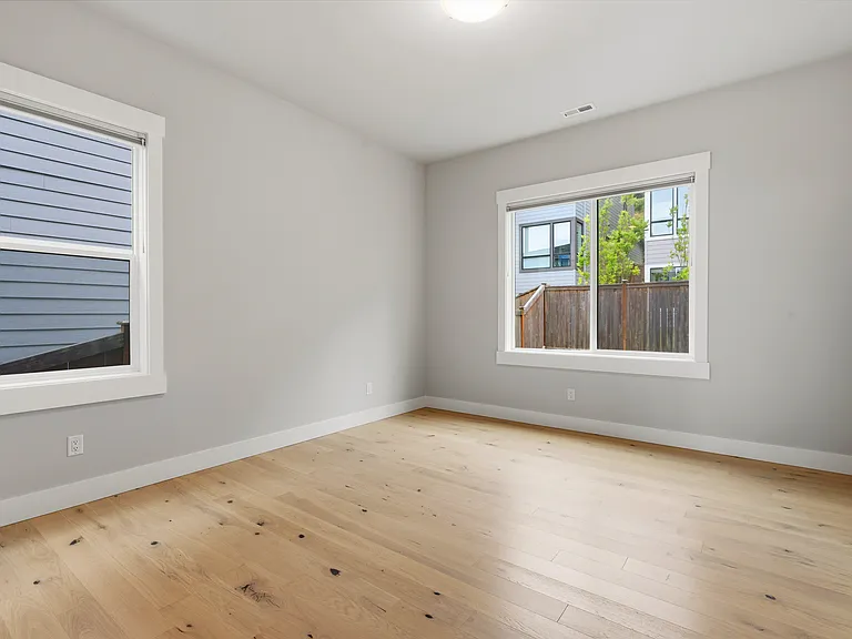 539 Viewcrest Dr NW — Photo 30