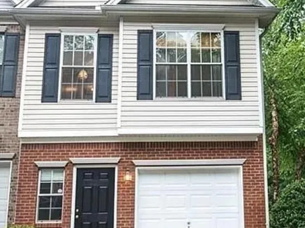 751 Brookside Parc Ln, Avondale Estates, GA 30002