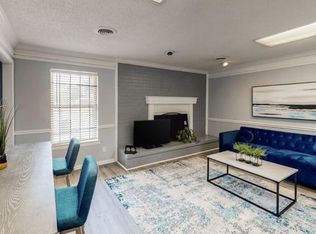 Luxe at Raleigh, Memphis, TN 38128