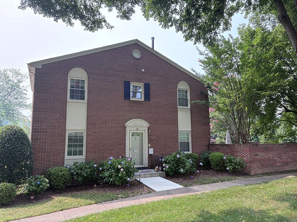 1st image of 4360 Greenberry Ln