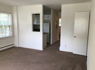 21 W Seventh St APT A, Media, PA 19063