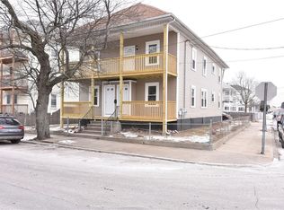 185 Sabin St, Pawtucket, RI 02860