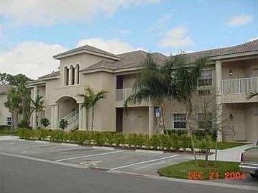 1st image of 8232 Mulligan Cir