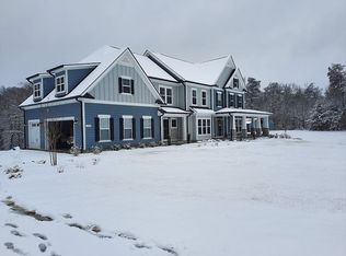 138 New Hope Church Rd, Fredericksburg, VA 22405