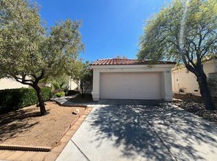 7645 Rockfield Dr, Las Vegas, NV 89128