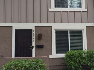 11233 Roxbury Way, Stanton, CA 90680