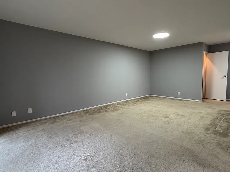 94 Bayo Vista Ave #304 — Photo 11
