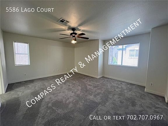5th image of 5586 Lago Ct