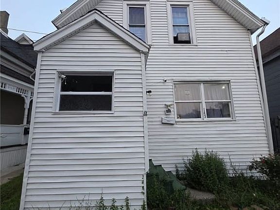2nd image of 143 E Parade Ave