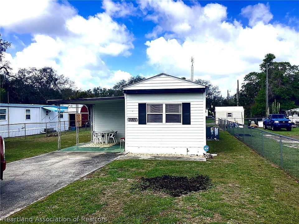 1st image of 3317 Desoto City Rd