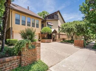 4211 Prescott Ave, Dallas, TX 75219