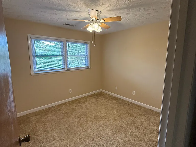 Bedroom - 2