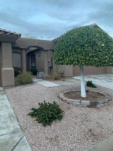 4202 E Broadway Rd UNIT 60, Mesa, AZ, 85206