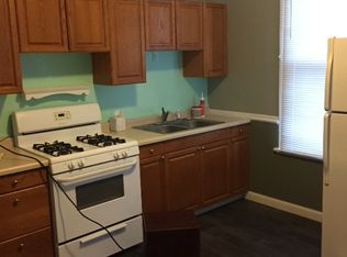 2952 Central Ave, Dubuque, IA 52001