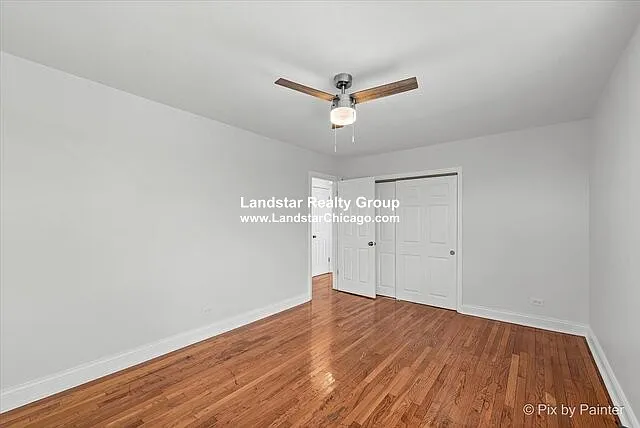 2727 W Berwyn Ave #1 — Photo 10