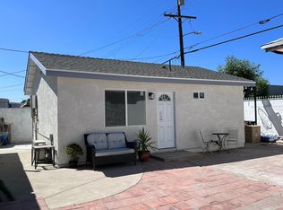 9011 Snowden Ave, Arleta, CA 91331