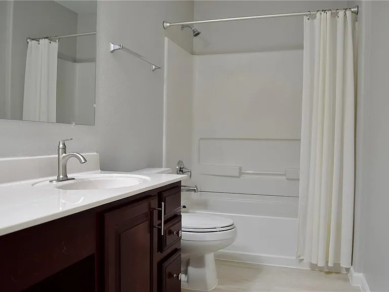 2101 Sage Canyon Dr — Photo 38