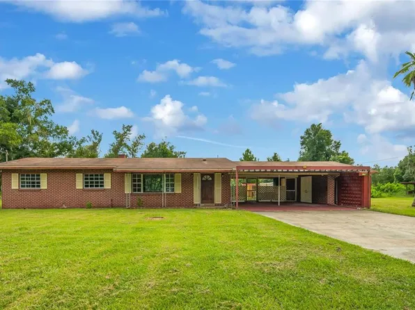 1619 N DOVER ROAD, DOVER, FL 33527