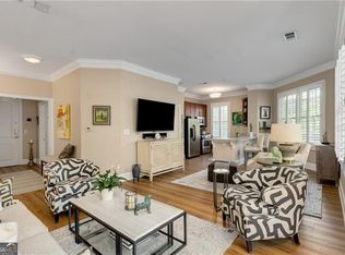 1055 Piedmont Ave NE Unit 401, Atlanta, GA 30309