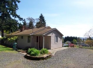 1013 Columbia Ridge Dr, Vancouver, WA 98664