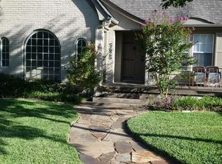 5625 Martel Ave, Dallas, TX 75206