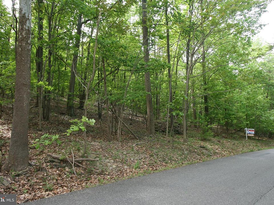 1st image of Hawks Hill Ln