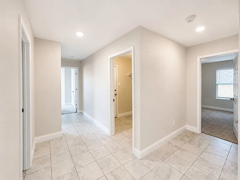 2605 Wesley Ave — Photo 21
