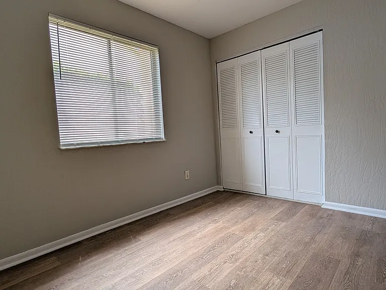 2130 Forest Knoll Dr NE #111 — Photo 16