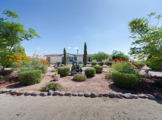 107 N Miller Rd, Buckeye, AZ 85396
