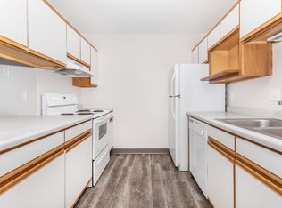 Northern Place Apartments, Austin, MN 55912