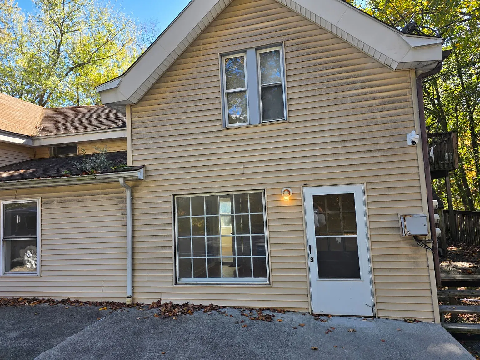 2 bed, $1,850 — Photo 1