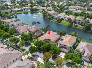 13108 SW 26th St, Miramar, FL 33027