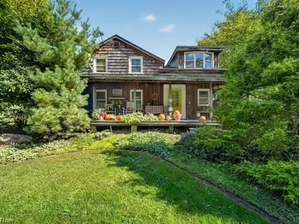 546 Keefus Rd, Conneaut, OH 44030