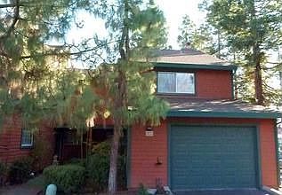 1st image of 9395 River Oaks Ln